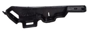 GTM310L5 GUIA DEFENSA TRAS MAZDA 3 10-11 5P T155 466 IZQ