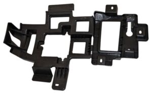 GTM319IL GUIA DEFENSA TRAS MAZDA 3 19-21 4P INT 211231 IZQ