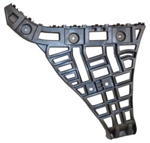 GTMG521R GUIA DEFENSA TRAS MG 5 21-22 230414 DER