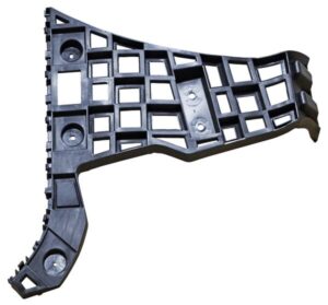 GTMGGT22R GUIA DEFENSA TRAS MG GT 22-23 EXCITE/STYLE/ALPHA 230602 DER