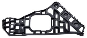 GTMGHS21LL GUIA DEFENSA TRAS MG HS 21-24 LAT 240524 IZQ