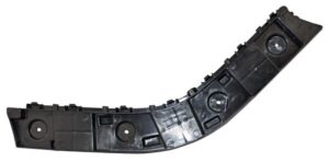 GTMGRX21L GUIA DEFENSA TRAS MG RX8 21-22 230421 IZQ