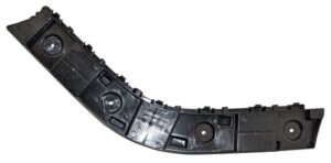 GTMGRX21R GUIA DEFENSA TRAS MG RX8 21-22 230421 DER