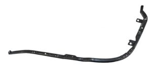 GTMTLA04SL GUIA DEFENSA TRAS LANCER 04-07 SUP ****8 IZQ