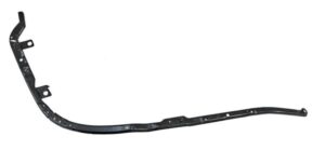 GTMTLA04SR GUIA DEFENSA TRAS LANCER 04-07 SUP ****8 DER