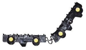 GTNAL19L GUIA DEFENSA TRAS ALTIMA 19-20 201009 IZQ