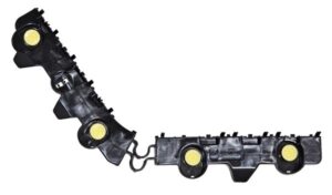 GTNAL19R GUIA DEFENSA TRAS ALTIMA 19-20 201009 DER