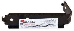 GTNPA21LR GUIA DEFENSA TRAS PATHFINDER 21-22 LH=RH