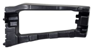 GTPPA19CL GUIA DEFENSA TRAS PARTNER 19-22 CORTA 240524 IZQ