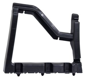 GTPPA19LL GUIA DEFENSA TRAS PARTNER 19-22 LARGA 240524 IZQ