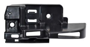 GTPPA20L GUIA DEFENSA TRAS PARTNER 20-24 IZQ