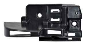 GTPPA20R GUIA DEFENSA TRAS PARTNER 20-24 240920 DER