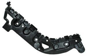 GTRFL10IL GUIA DEFENSA TRAS FLUENCE 10-13 INT IZQ