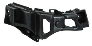 GTRFL10LL GUIA DEFENSA TRAS FLUENCE 10-13 LAT IZQ