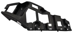 GTRKO17L GUIA DEFENSA TRAS KOLEOS 17-20 230210 IZQ