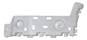 GTRKW19R GUIA DEFENSA TRAS KWID 19-20 DER