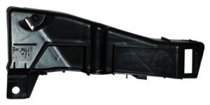 GTSIB09SR GUIA DEFENSA TRAS IBIZA 09-16 SOPORTE T153 288 537 DER