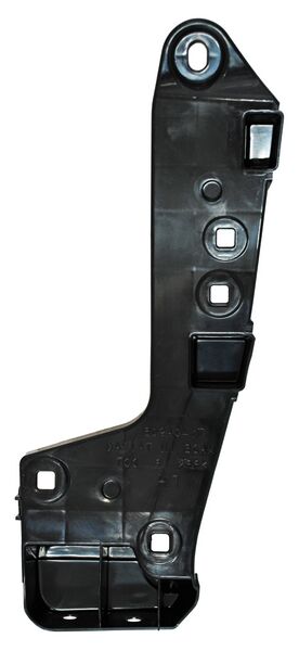 GTTCA18L GUIA DEFENSA TRAS CAMRY 18 IZQ