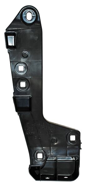 GTTCA18R GUIA DEFENSA TRAS CAMRY 18 DER