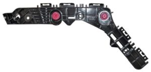 GTTCC22L GUIA DEFENSA TRAS COROLLA CROSS 22 230421 IZQ