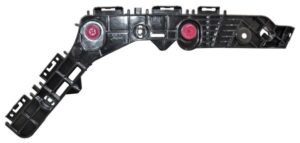 GTTCC22R GUIA DEFENSA TRAS COROLLA CROSS 22 230421 DER