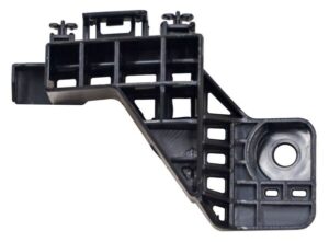 GTTCC22SL GUIA DEFENSA TRAS COROLLA CROSS 22 SOPORTE 230331 IZQ