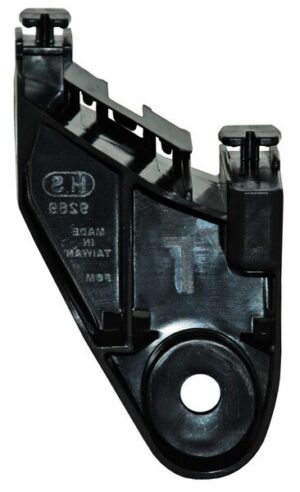 GTTCH18SL GUIA DEFENSA TRAS CHR 18-19 SUP IZQ