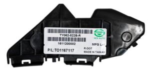 GTTCO09IR GUIA DEFENSA TRAS COROLLA 09-13 INF T155 DER