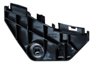 GTTCO09SL GUIA DEFENSA TRAS COROLLA 09-13 SUP T155 IZQ