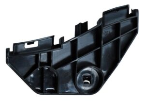 GTTCO09SR GUIA DEFENSA TRAS COROLLA 09-13 SUP T155 DER