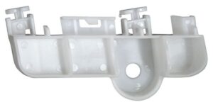 GTTCO14LS GUIA DEFENSA TRAS COROLLA 14-18 SUP T155 IZQ