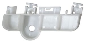 GTTCO14RS GUIA DEFENSA TRAS COROLLA 14-18 SUP T155 DER