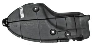 GTTR406R GUIA DEFENSA TRAS RAV4 06-12 944 DER