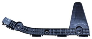 GTTSI20R GUIA DEFENSA TRAS SIENNA 21-22 XLE/LIMITED/LE V6 3.5L 230630 DER