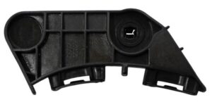 GTTYA17SL GUIA DEFENSA TRAS YARIS 17 4P SOPORTE IZQ