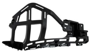 GTVBE12L GUIA DEFENSA TRAS BEETLE 12-17 674 IZQ