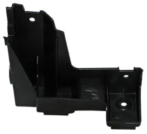 GTVBO05SR GUIA DEFENSA TRAS BORA 05-10 SOPORTE T153 627 DER