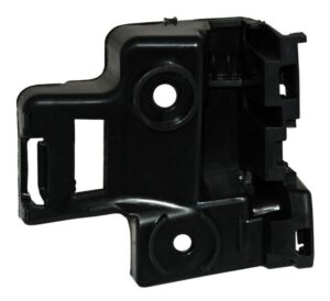 GTVGO09SR GUIA DEFENSA TRAS GOLF 09-13 SOPORTE 288 537 DER