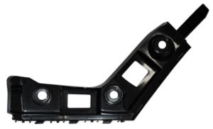 GTVGO15L GUIA DEFENSA TRAS GOLF 15-17 288 537 IZQ