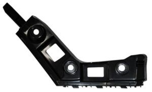 GTVGO15R GUIA DEFENSA TRAS GOLF 15-17 288 537 DER