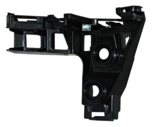 GTVGO15SR GUIA DEFENSA TRAS GOLF 15-17 SOPORTE 288 537 DER