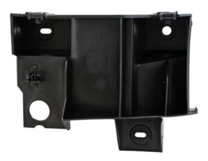 GTVJE08CL GUIA DEFENSA TRAS JETTA CLASICO 08-14 CENTRAL T155 674 IZQ