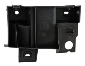 GTVJE08CR GUIA DEFENSA TRAS JETTA CLASICO 08-14 CENTRAL T155 674 DER