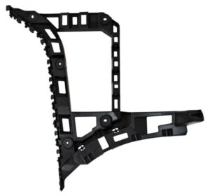 GTVJE11L GUIA DEFENSA TRAS JETTA BICENTENARIO 11-14 T155 842 IZQ