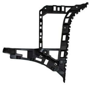 GTVJE11R GUIA DEFENSA TRAS JETTA BICENTENARIO 11-14 T155 842 DER