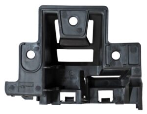 GTVJE11SL GUIA DEFENSA TRAS JETTA BICENTENARIO 11-14 SOPORTE T155 842 IZQ