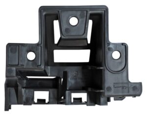 GTVJE11SR GUIA DEFENSA TRAS JETTA BICENTENARIO 11-14 SOPORTE T155 842 DER