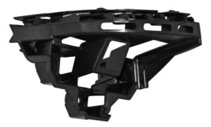 GTVJE15SL GUIA DEFENSA TRAS JETTA BICENTENARIO 15-18 SOPORTE 464 220114 IZQ