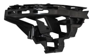 GTVJE15SR GUIA DEFENSA TRAS JETTA BICENTENARIO 15-18 SOPORTE 464 220114 DER