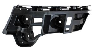 GTVJE19CR GUIA DEFENSA TRAS JETTA 19-20 CENTRAL T155 674 DER